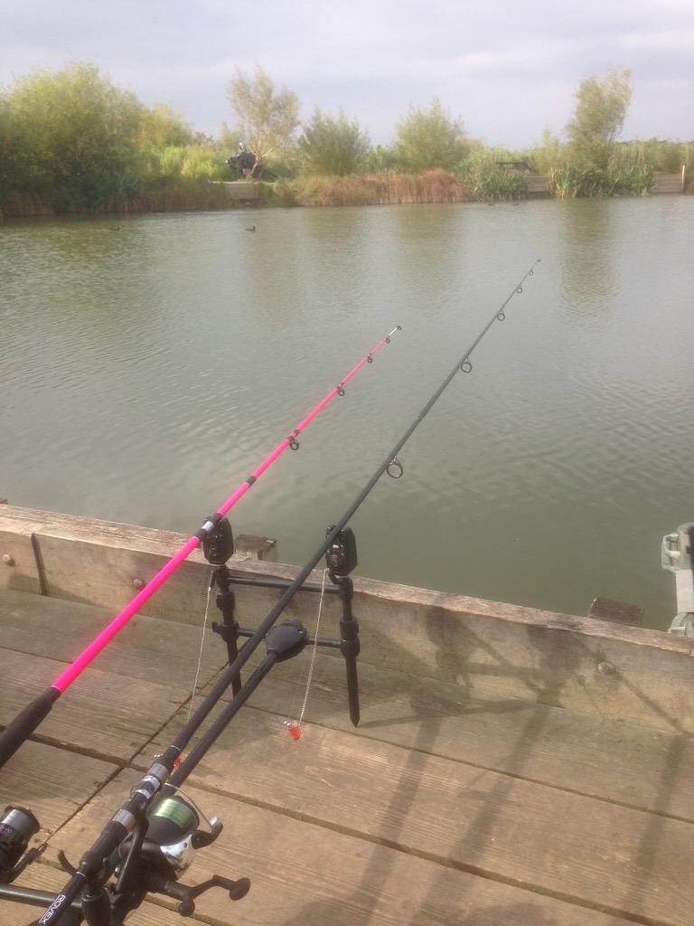 Best form of self hypnosis lol