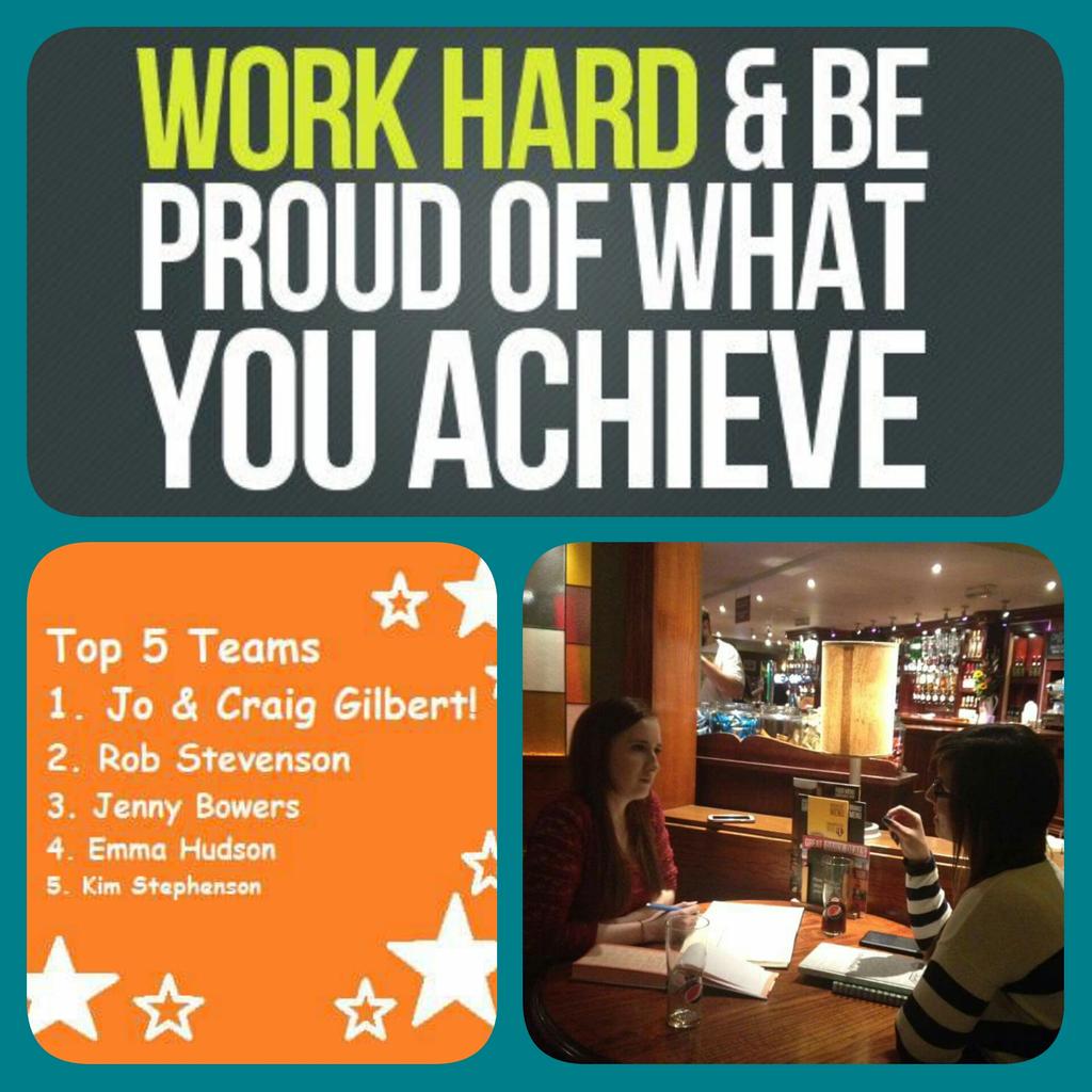 emmadancing123's tweet image. So happy in my first month of my business I'm in the top 5 teams hard work does pay off 👍🎉😊 October let's do this 👊