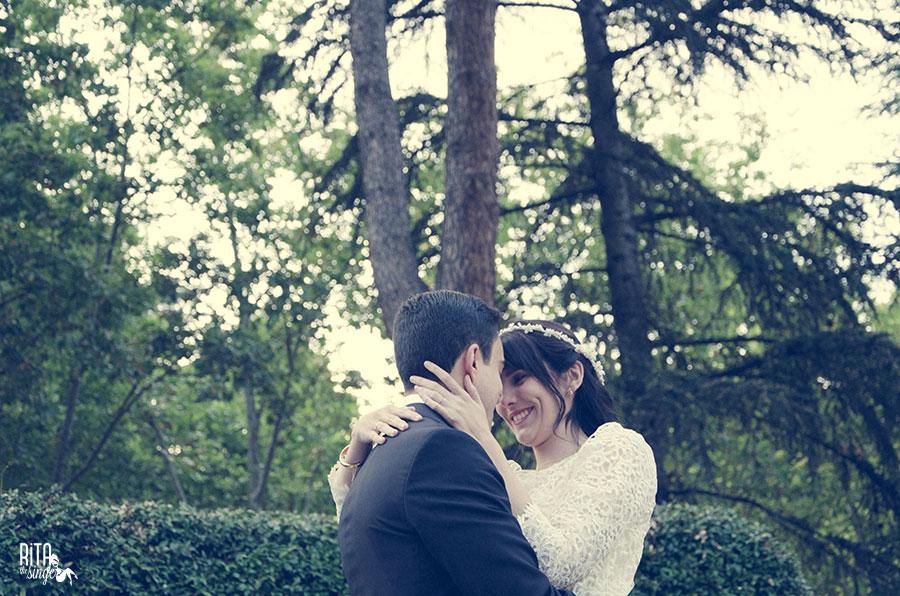 Rita the Singer tweet media