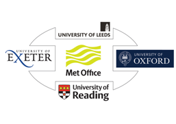 Jim McQuaid 🇺🇦 🇪🇺 tweet media