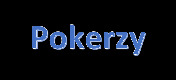 brandtynames's tweet photo. http://t.co/6fE8LoRjGu #brandoftheday is http://t.co/HPSePT9n6K! Get your game on with this memorable poker title! http://t.co/ntDhRXVuwH