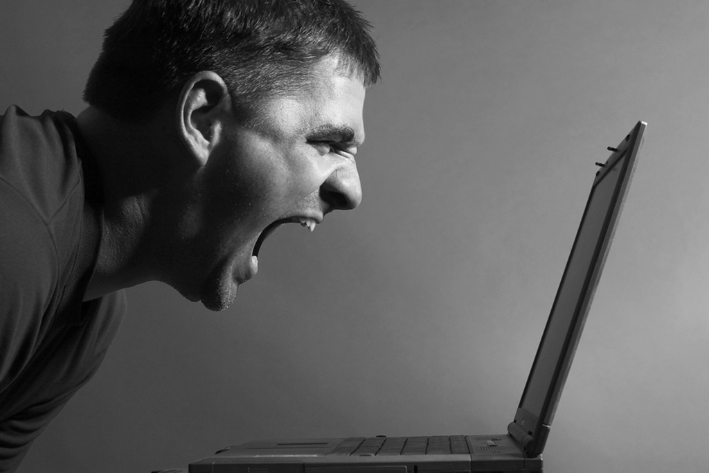 chirionas's tweet photo. Dhoni haters right now #IndvsSA #dhoni http://t.co/mjcRU83hBX