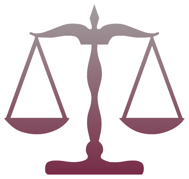 B Legal Limited tweet media