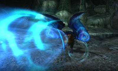 モンハン部 Mhx 11月28日 土 狩猟解禁 モンハンクロスには新モンスターも登場 幻惑の魔術師 ホロロホルル です 首の回転が特徴的で 背後を振り向く様は一見の価値アリ 詳細 Http T Co 4xj9tirmlt Http T Co Jmbv1t86z8 モンハン部 Mhx 11月28日 土 狩猟解禁 モンハンクロスには新モンスターも登場 幻惑の魔術師 ホロロホルル です 首の回転が特徴的で 背後を振り向く様は一見の価値アリ 詳細 Http T Co 4xj9tirmlt Http T Co Jmbv1t86z8