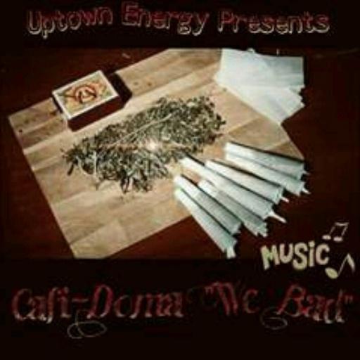 _MockingBird___'s tweet photo. #Uptown_energy
#We_bhad_nobody_bhad http://t.co/Z0pELH0NeV