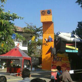 PojokSulsel's tweet photo. CITIZEN REPORT: Mapala UMI Sabet 4 Piala MCC http://t.co/VNeVtkl0ay #Makassar #beritamakassar http://t.co/qebxYKsH7i