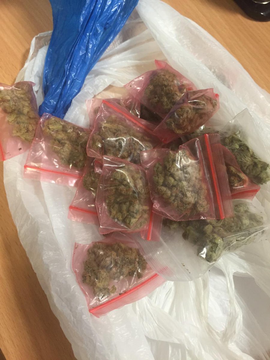 MPSHarrow's tweet image. Found! Is it yours? please come and collect from Marlborough SNT base. Officers will be happy to greet you