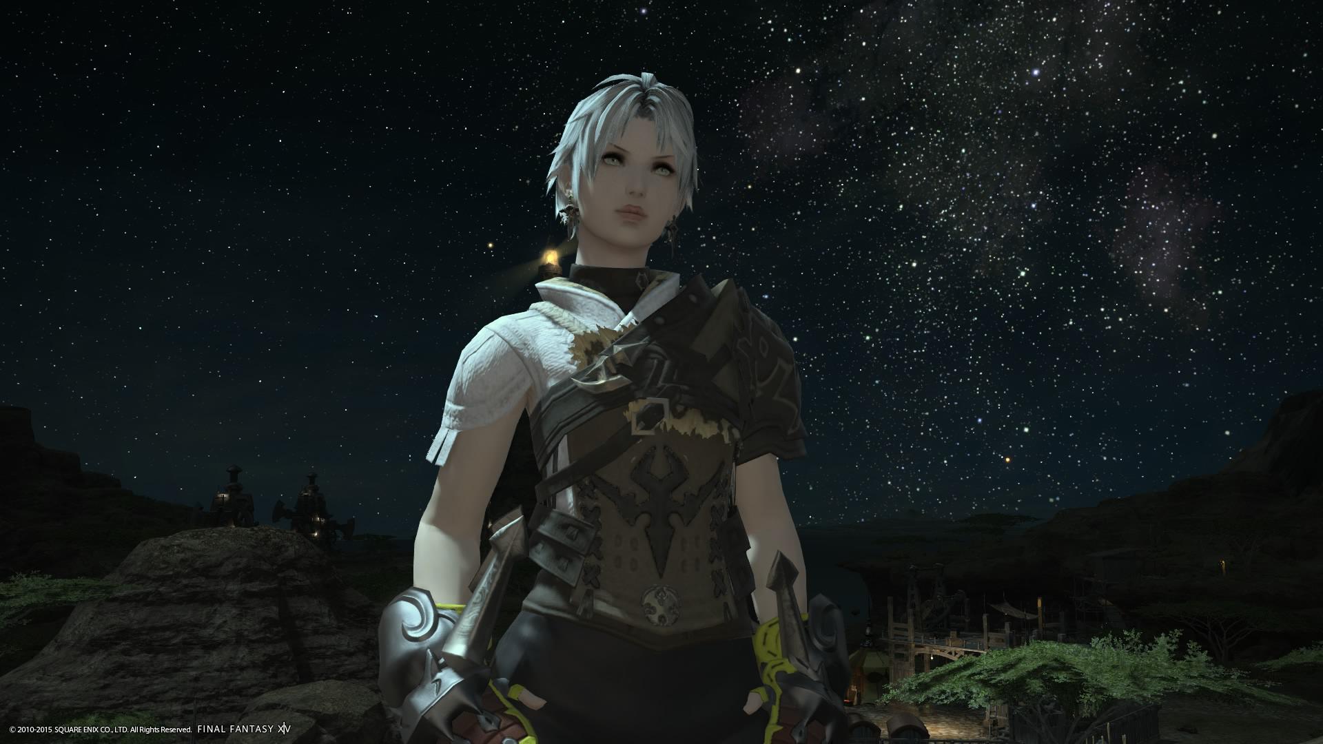 へっぽこモンクマン桜井 Ff14自キャラ紹介 サーバー名 Titan 名前 イーディス ロア Edith Roar 性別 女 種族 ヒューラン ハイランダー 年齢 24 性格 真面目で勤勉 故に鈍感 Ff14 Ff14自キャラ紹介 Http T Co Dfopl9svhn Twitter