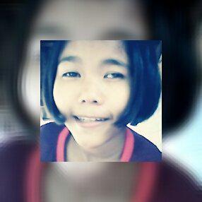 ManeejanC's tweet image. น้องเเพนกับหลาน😋😝😘😙