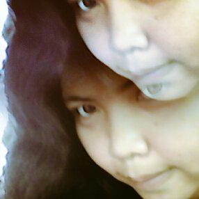 ManeejanC's tweet image. น้องเเพนกับหลาน😋😝😘😙