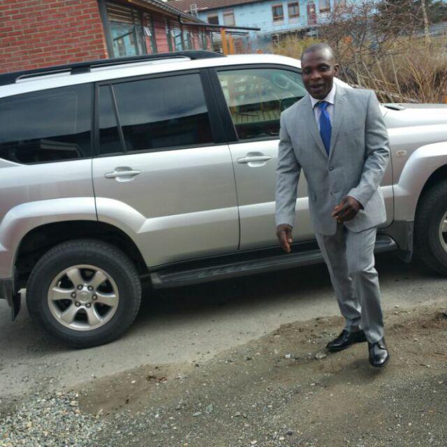 BaindaElvis's tweet photo. my paa for lyf http://t.co/ah5FZpvKMz