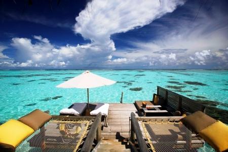 Hoteloogle tweet picture