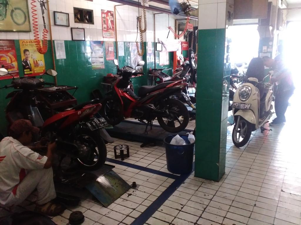 Ferry (@ferryahhas20151) on Twitter photo 