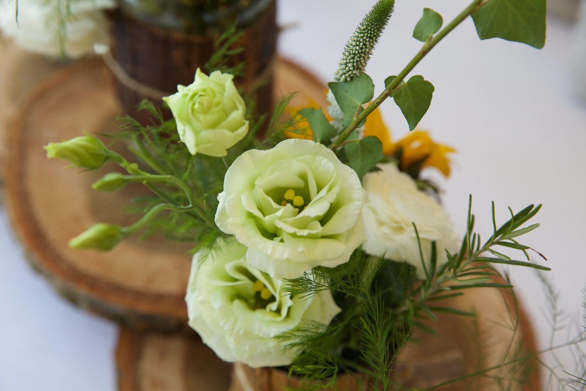 The Rayleigh Club tweet media