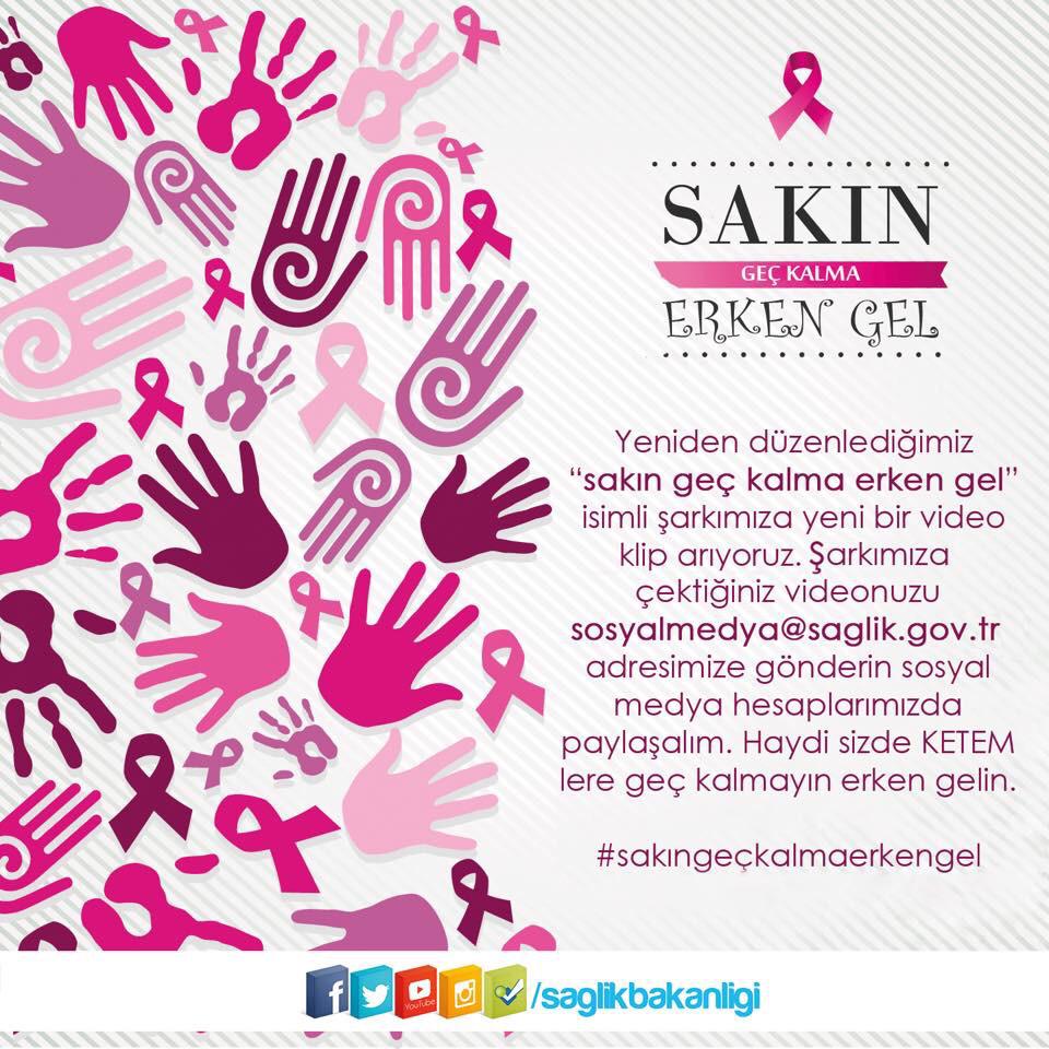 Diyette En Sık Yapılan Hataları Açıklıyoruz Diyette En Sık Yapılan Hataları Açıklıyoruz