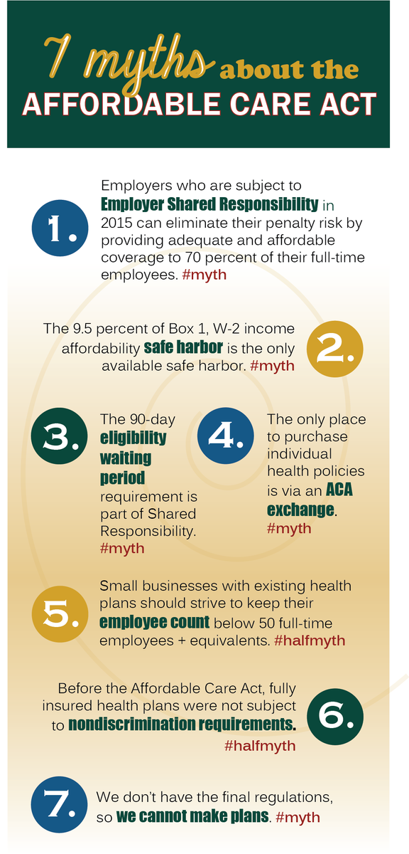 TY! RT @jensenvanessa81: RT cbz: 7 myths about the Affordable Care Act: ow.ly/Q8fvp #ACA #healthre…