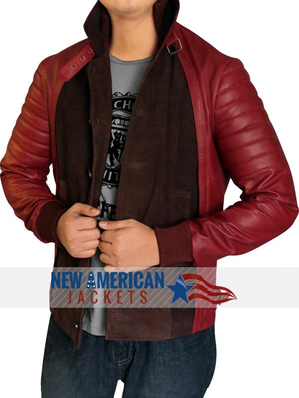 SofiaHayden20's tweet photo. #Horns #DanielRadcliffe #IgPerrish Jacket is designed by newamericanjackets on sale.
Visit: http://t.co/67ajzZJOLO http://t.co/gWJ6Qyxyh9