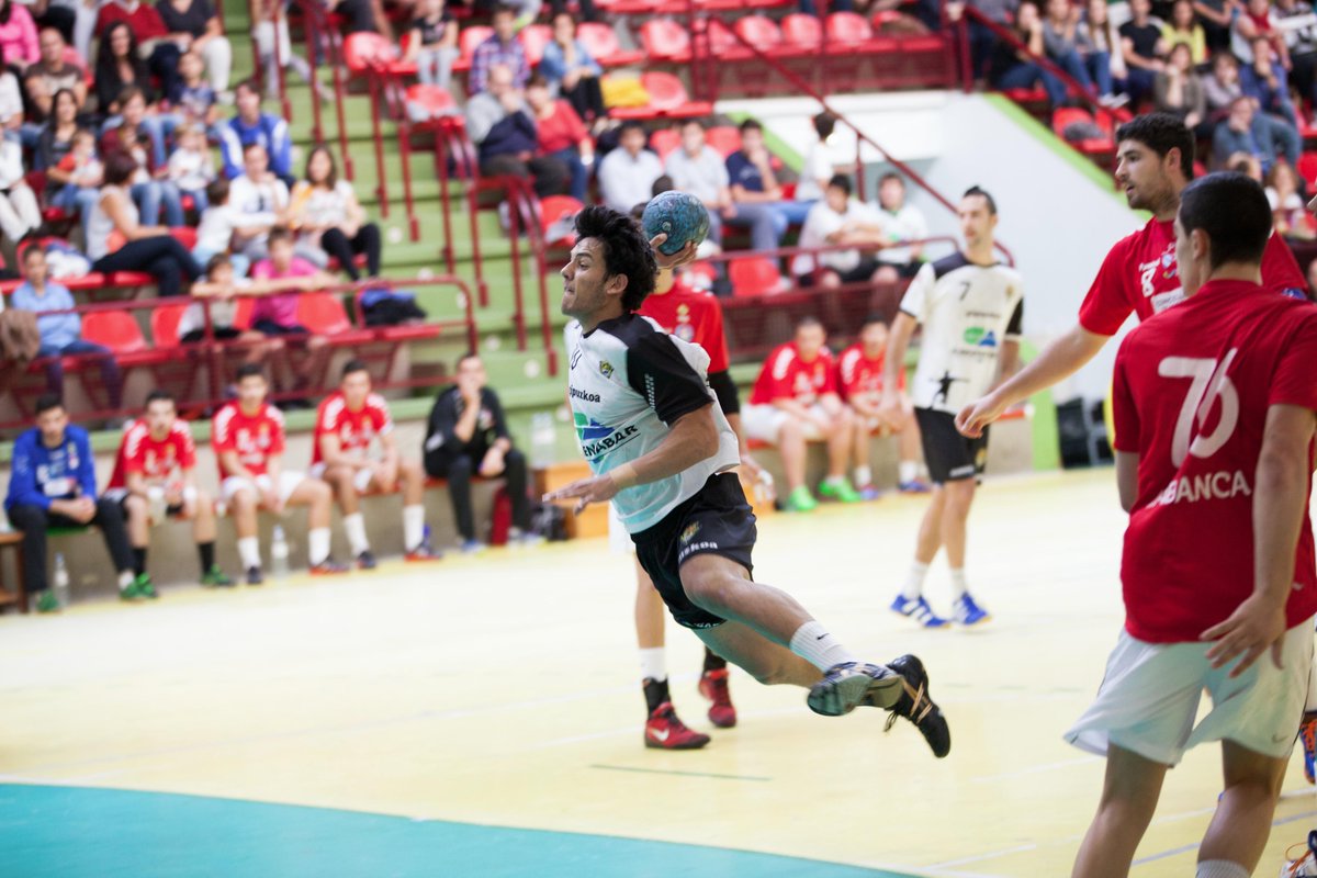 Enlace permanente de imagen incrustada