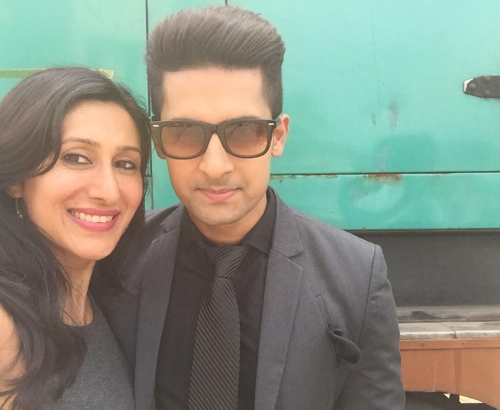 Embedded image permalink