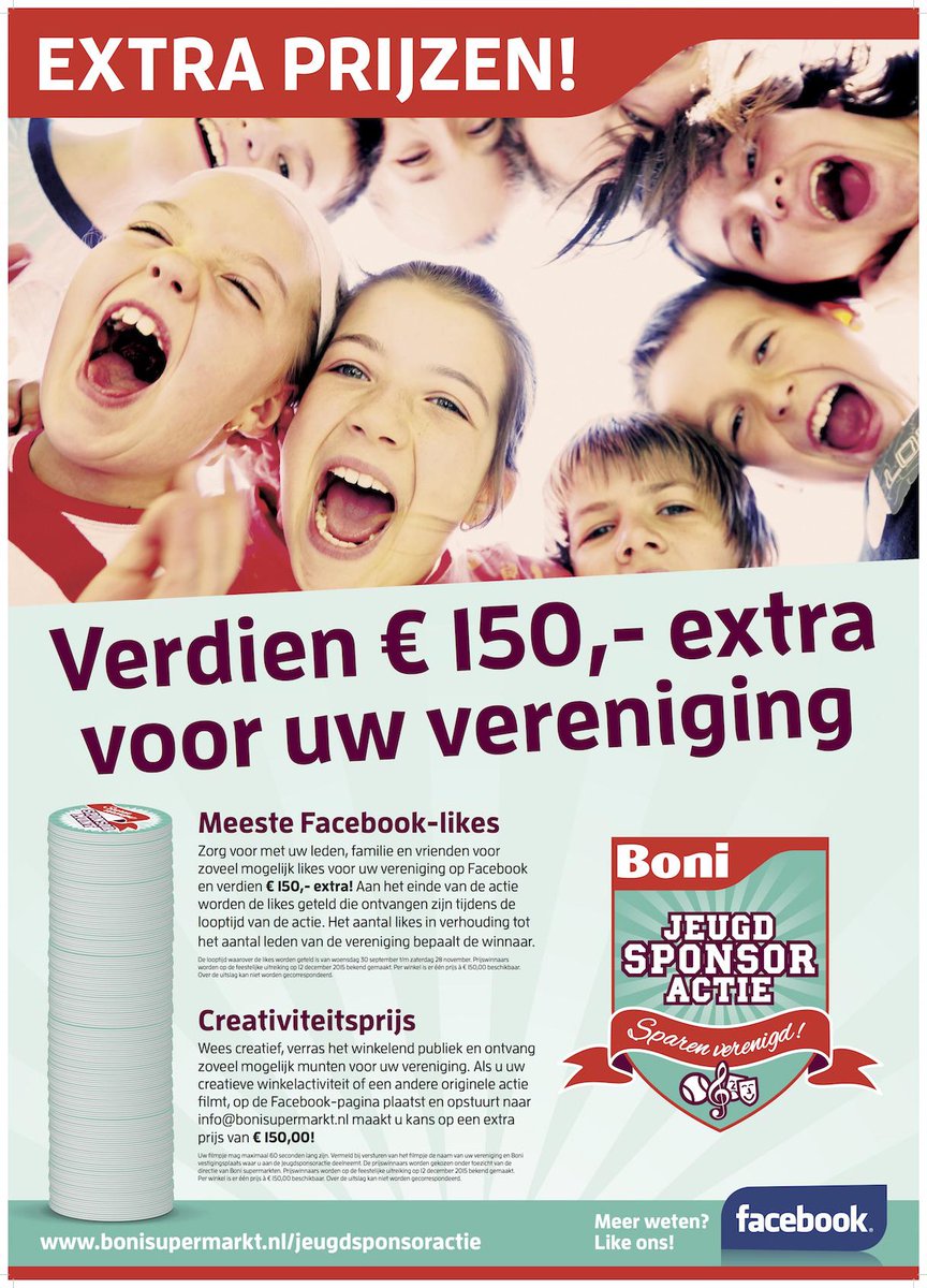 vvmaarssen's tweet image. Het wordt steeds spannender met de Boni-actie. We staan nu tweede. Help dmv likes en munten jeugdsponsoractie.bonisupermarkt.nl/maarssenbroek.…