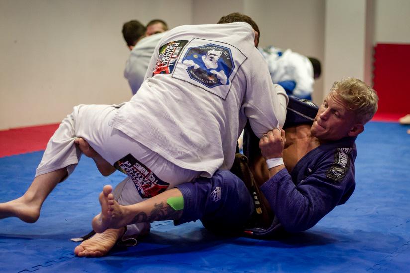 The Guide 2 Surrey (@tg2surrey) on Twitter photo We sent <a href="/tylrwllsn/">tay willson</a> down to Hone Gym to try out Brazilian Jiu-Jitsu, read about his pain here theguide2surrey.com/Sport/Test-Dum… We sent <a href="/tylrwllsn/">tay willson</a> down to Hone Gym to try out Brazilian Jiu-Jitsu, read about his pain here theguide2surrey.com/Sport/Test-Dum…