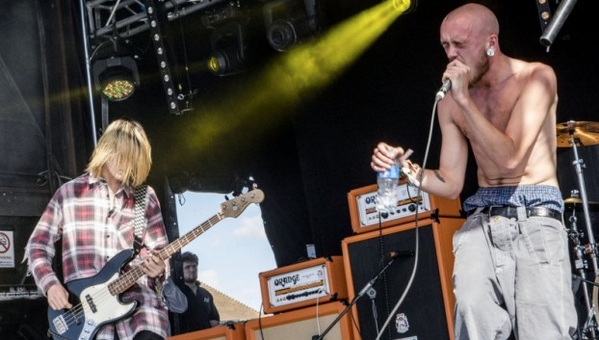 SALT - Southern and London Times (@saltdigitaluk) on Twitter photo Our review of <a href="/BreakoutFestUK/">Breakout Festival</a> ow.ly/TnQ4g #Brighton <a href="/BrightonRace/">Brighton Racecourse</a> <a href="/by_definition/">By Definition</a> <a href="/SikthOfficial/">SIKTH</a> Our review of <a href="/BreakoutFestUK/">Breakout Festival</a> ow.ly/TnQ4g #Brighton <a href="/BrightonRace/">Brighton Racecourse</a> <a href="/by_definition/">By Definition</a> <a href="/SikthOfficial/">SIKTH</a>