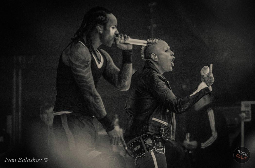 Leeroy thornhill. санкт-петербург prodigy. Prodigy mindfields. The prodigy the trusts arena 2019. группа the prodigy.