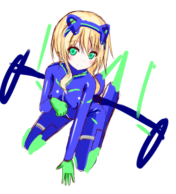 ガンストのtwitterイラスト検索結果 古い順 ガンストのtwitterイラスト検索結果 古い順