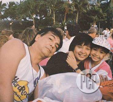 Happy birthday,po idol henyo master,joey de Leon! 