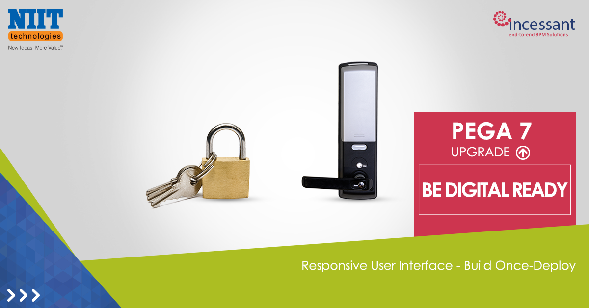 Coforge_Tech's tweet photo. #BeDigitalReady on offline mobility support with #Pega7 via NIIT Technologies: http://t.co/yKL54M7i4j http://t.co/pl4MY1X47z