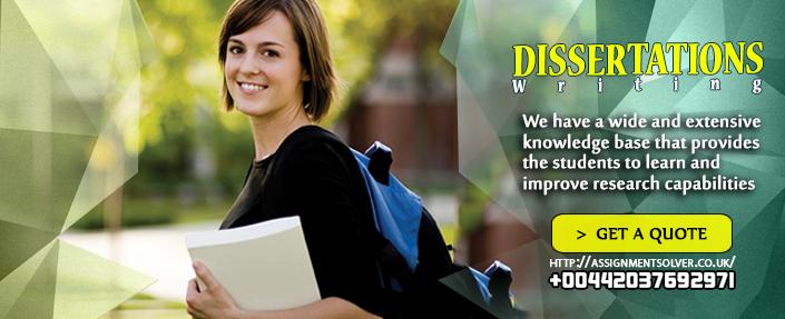Assignment_Sol's tweet image. Assignment Solver Has Got The Expertise In #Writing A #Dissertation.
assignmentsolver.co.uk/dissertation/