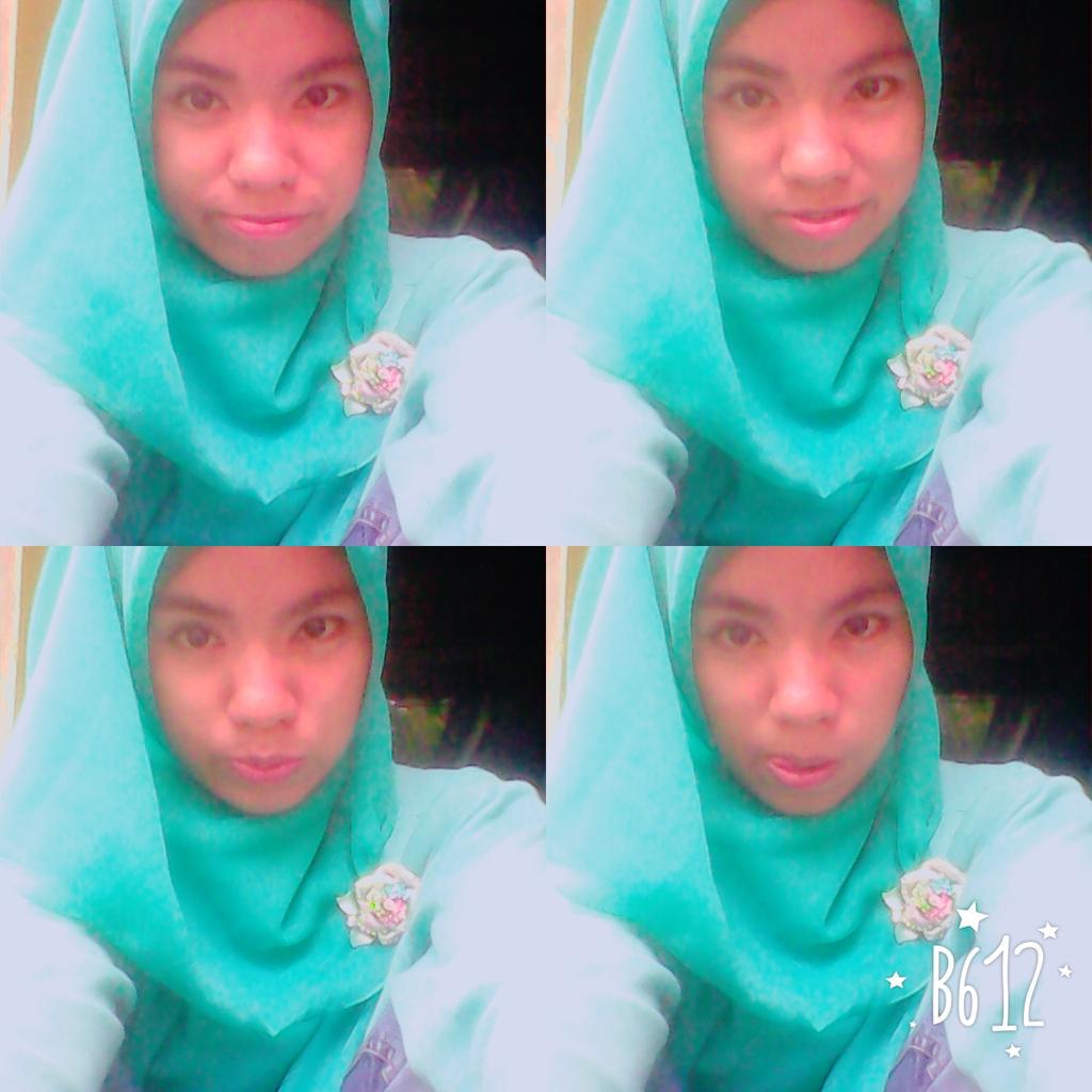 Risda (@risdaulia345) on Twitter photo 