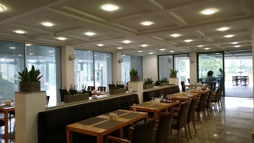 Rezervasyon için 0212 2857502  'yi arayabilirsiniz..  #itü #petek #maslak #istanbulteknik #arıteknokent #Food