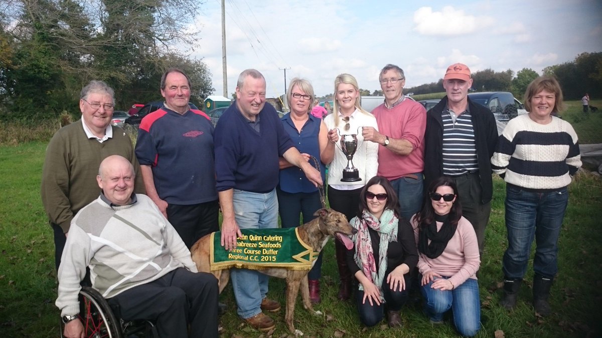 Regional_CC's tweet photo. @Regional_CC Barry Quinn Memorial Perpetual Cup(Sponsored by QC Catering &amp; Seabreeze Seafoods)#Winner#LimkennyKing http://t.co/6vsb07WsUT
