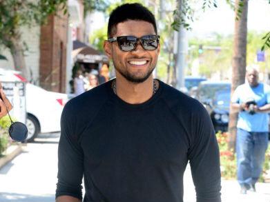 Happy birthday to my husband! I hope you have a great day babe    