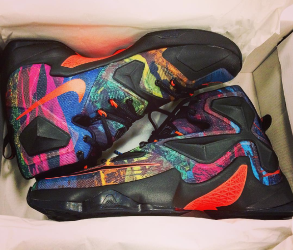 CRS-et-WUAAoWOV.png:large