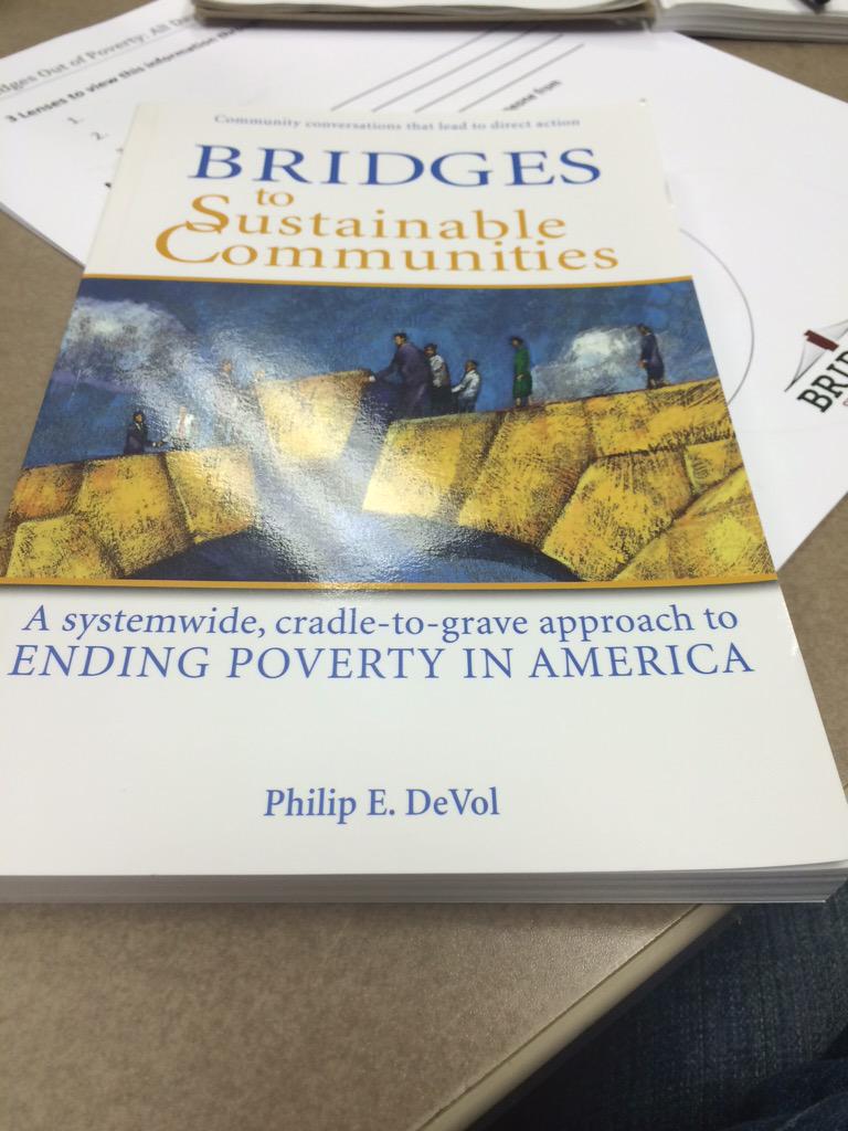 sagelewis1971's tweet photo. Look! Tweeting like a mofo pays off. I got this book for being a top Tweeter @SummitBridges Thanks! #bscmoment http://t.co/olEDiNH9k9