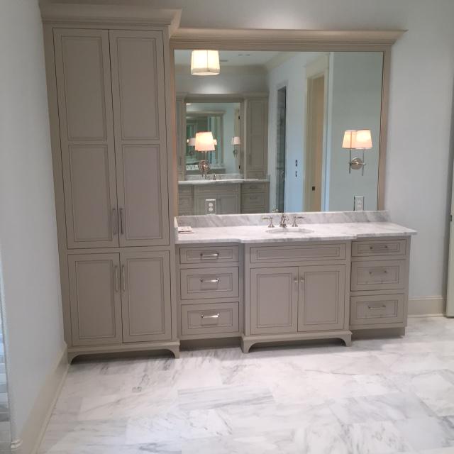 EllerBuilds's tweet photo. Coming soon! Piperton Preserve a community 5 miles from t/ best Main Street in t/ US. Call 901-550-3984 for details http://t.co/lecUZhCvxR