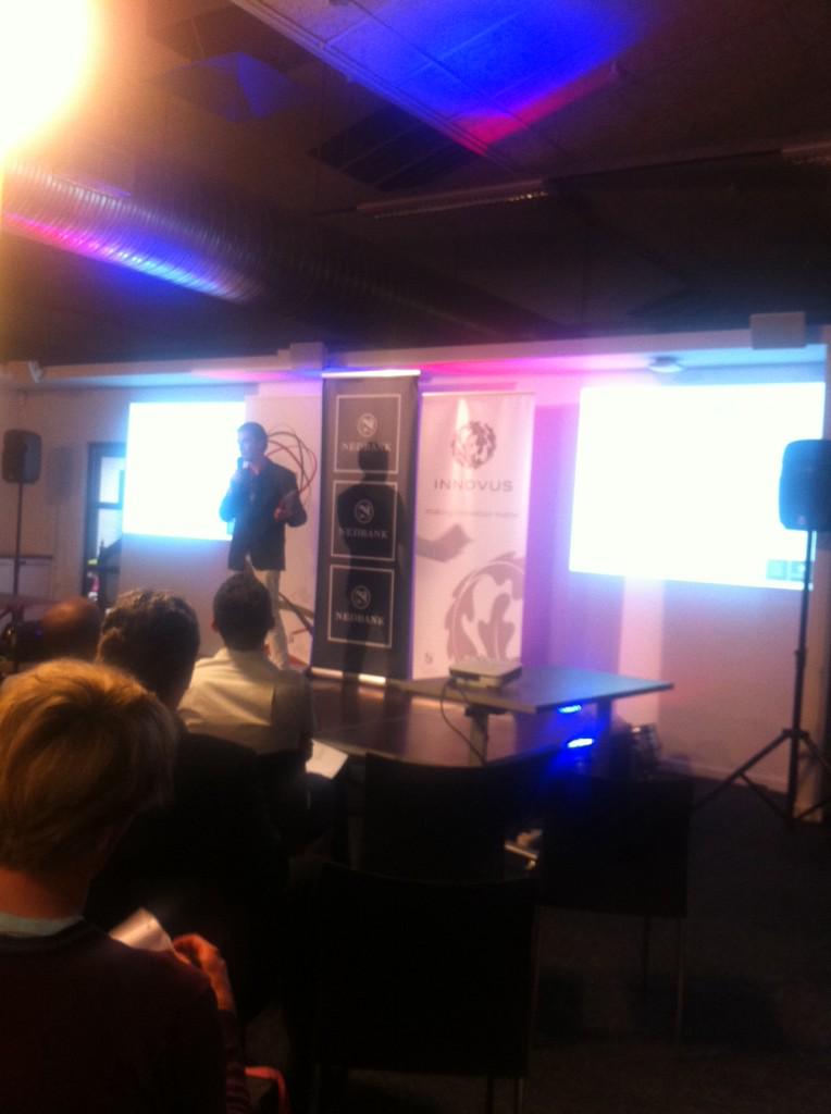SULaunchLab's tweet photo. Pitch 8 - Sports Saturated...   bringing humour to sports!  Funny content. #pitchingplatform http://t.co/XOGwk41Cgk