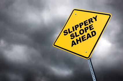 ConnectByBridge's tweet image. Avoid Email Marketing Slippery Slopes this Holiday Season #emailmarketing #holidayshopping tinyurl.com/qbmc79z