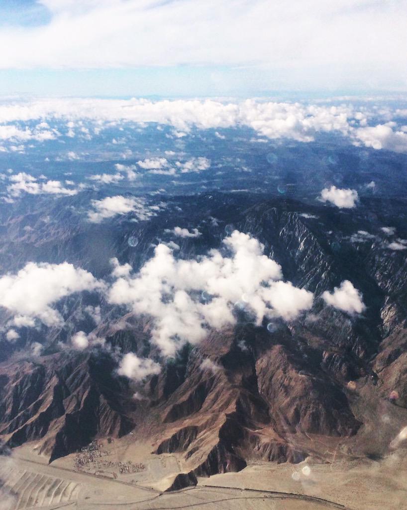 Looking good today, America #🇺🇸