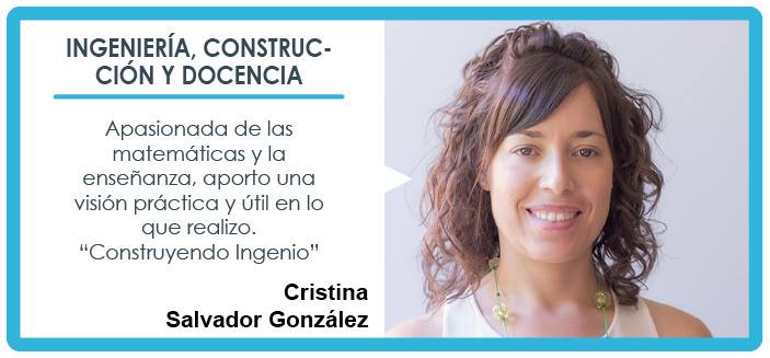 LanZamEmpleo's tweet photo. Hoy presentamos a @cris89pajares, Ingeniera Técnica de Obras Públicas. Iniciativa, análisis y capacidad de liderazgo. http://t.co/GfFtKT9jGv