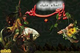 اه منك يا دنيا (@609b38fe632c40b) on Twitter photo 