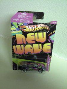 HotWheelsNI's tweet photo. @shaunward87 this one mate. Yeah I was the same buying everything round me. Madness lol http://t.co/G6B1VMzuMj