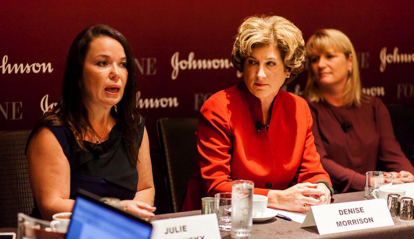 foodtank's tweet image. “Consumers have a right to know what’s in their food &amp;amp; where it’s grown.&quot; for.tn/1R94PzH @polina_marinova