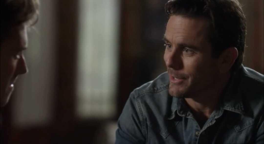 KimRathbone's tweet photo. Who's up for that #TweeteringThing live tonight? #Nashville @CharlesEsten @SamPalladio http://t.co/xtyK4HRG0S
