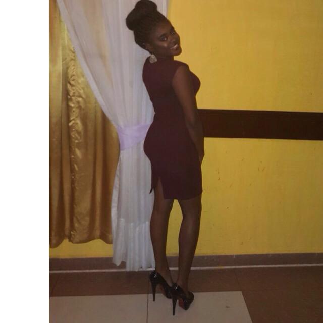 Prince Osei Poku (Prinxy_Poku) Twitter