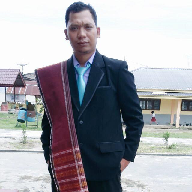 frans_FIFGROUP tweet picture