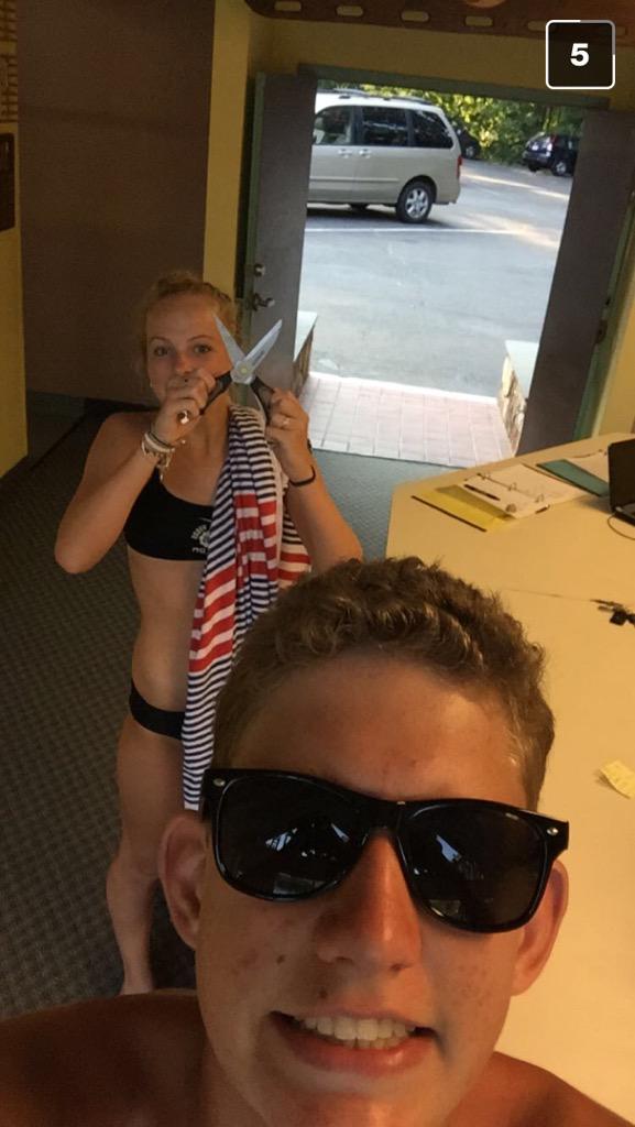 cerealchillerr's tweet photo. Happy birthday @emdaly10 I hope you have a fantastic day!!
#Brianshouse #notpale http://t.co/PewJIKYwhA