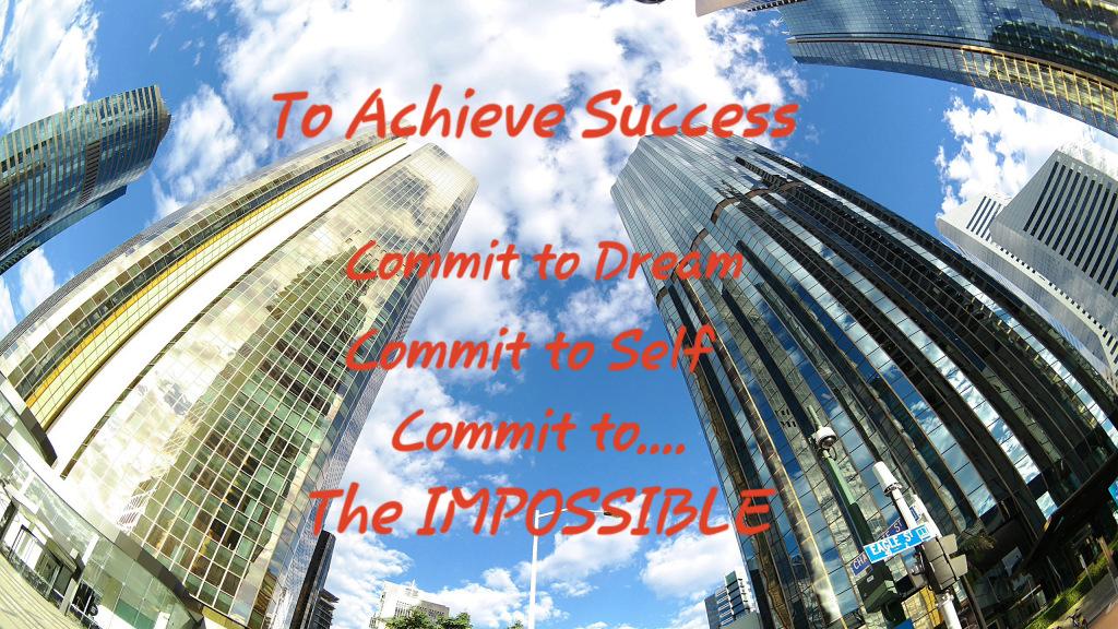 SimplifyBloom's tweet image. If Kim Kardashian can do it… simplifybloom.wordpress.com/2015/10/14/if-…